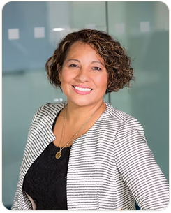Sarah Jenkins, ScaleMedia Founder