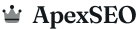 ApexSEO