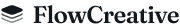 FlowCreative