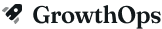 GrowthOps