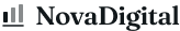NovaDigital