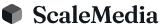 ScaleMedia