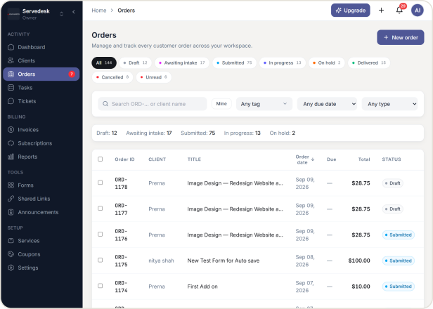 orders-fullfill-hero