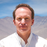 Daniel Richards