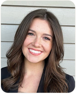 Sarah Jenkins, ScaleMedia Founder